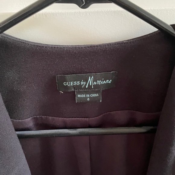 Marciano Blazer - Picture 3 of 3